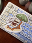Sticker ¡Si Tengo A Jesús, Lo Tengo Todo!
